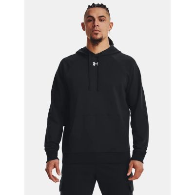 9. Under Armor M 1379757-001 sweatshirt