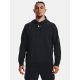 9. Under Armor M 1379757-001 sweatshirt