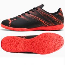 Puma Attacanto IT M 107479-12 football boots