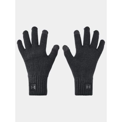 5. Under Armour M Gloves 1373157-001