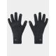5. Under Armour M Gloves 1373157-001