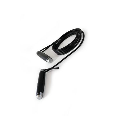 4. adidas ADRP-11011 skipping rope