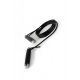 4. Skipping rope adidas ADRP-11011
