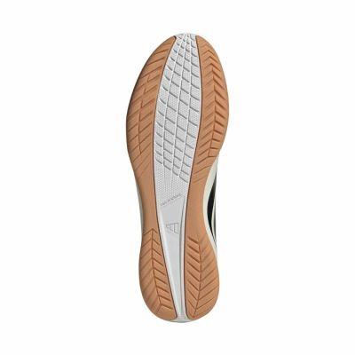 6. adidas F50 League FG/MG JI0003 football boots