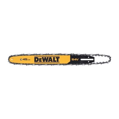 2. guide 45cm