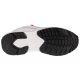 8. Starter Erie W SWN103321300 shoes