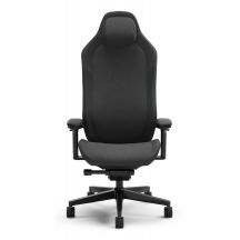 Fractal Design FD-CH-RE1F-01 Gaming Chair Upholstered Seat Black