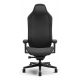 Fractal Design FD-CH-RE1F-01 Gaming Chair Upholstered Seat Black