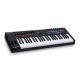 14. M-AUDIO Oxygen PRO 49 - Keyboard Controller
