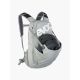 4. EVOC Ride 12 cycling backpack + Hydration 2 stone reservoir