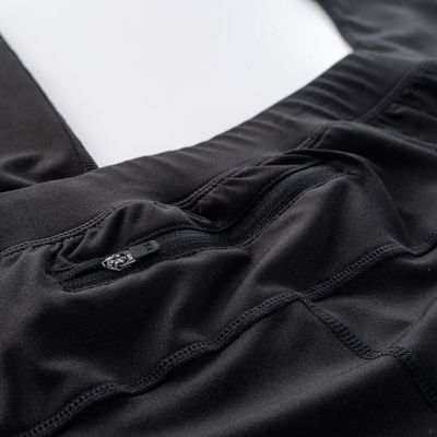 9. IQ Erso Pants M 92800350387