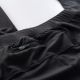 9. IQ Erso Pants M 92800350387
