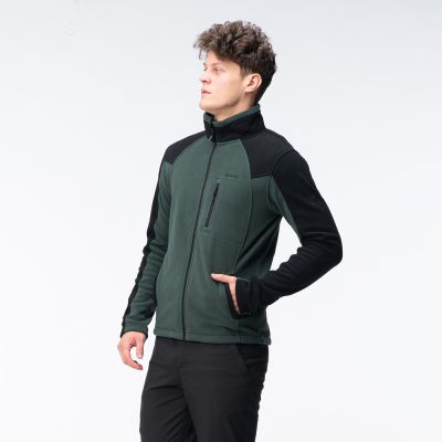 7. Polar Hi-Tec Monar M 92800621569