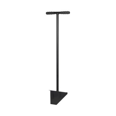 Fiskars 1011617 Lawn Edger Manual Lawn Edger