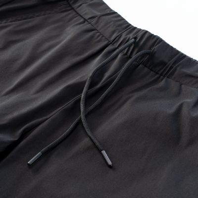 5. Men's VELMAN Trousers