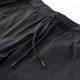 5. Men's VELMAN Trousers