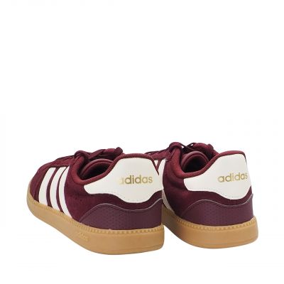 3. adidas Breaknet Sleek W KI3144 shoes