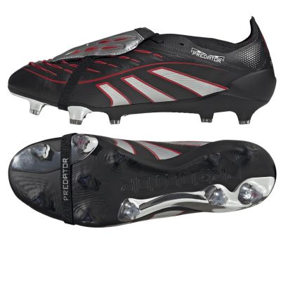 Adidas Predator Elite FT BSR FG JS0563 shoes