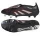 Adidas Predator Elite FT BSR FG JS0563 shoes