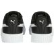 4. Puma Carina 2.0 shoes W 385849 10