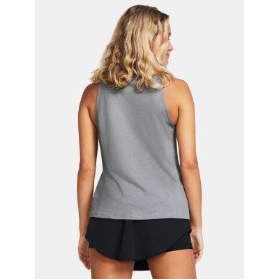 4. Under Armour W 1356297-035 T-shirt