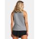 4. Under Armour W 1356297-035 T-shirt