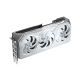 21. Gigabyte Radeon RX 9070 XT GAMING OC ICE 16G Graphics Card