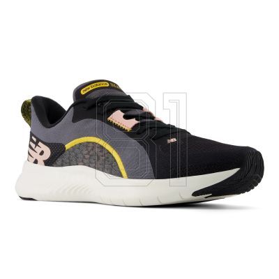 10. New Balance W WXBEYCB1 Training Shoes