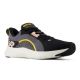 10. New Balance W WXBEYCB1 Training Shoes