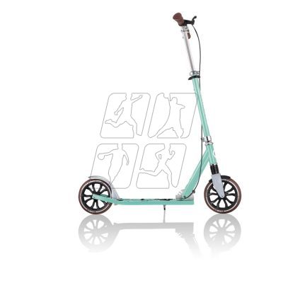 2. Scooter Globber NL 205 Dluxe Jr 685-206