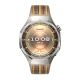 Huawei WATCH GT6 PRO 3.73 cm (1.47") AMOLED 46 mm Digital 466 x 466 px Touchscreen Black, Titanium GPS