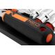 4. NEO tools 10-030 socket/socket set
