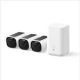 Eufy Camera E40 3+1 Homebase 3