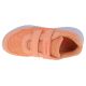 4. Kappa Cracker II K Jr. 260647K-7429 shoes