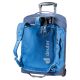9. Deuter Duffel Pro Movo 36 3501025-1397 neptune-nightblue