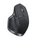 5. Logitech MX Master 2s Mouse