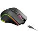 3. TACENS MARS MMW-VECTOR 12000DPI Bluetooth 5.4 2.4GPRO - gaming mouse