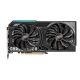 2. graphics card Asrock RX9060XT Challenger 16GB OC