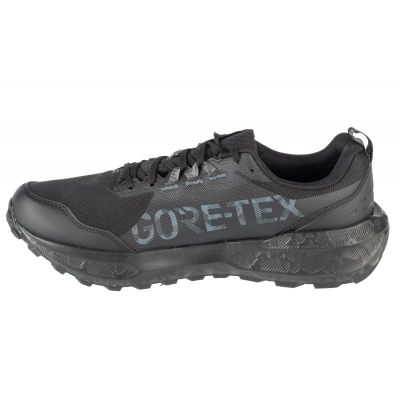 2. Asics Gel-Sonoma 8 GTX M 1011B977-002 running shoes