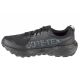 2. Asics Gel-Sonoma 8 GTX M 1011B977-002 Running Shoes