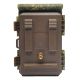 3. Denver WSW-8120 CMOS Night Mode Green 3840 x 2160 px
