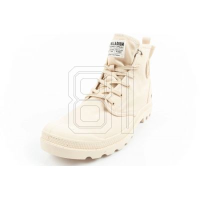 3. Palladium Pampa Zip M 79101-210-M shoes