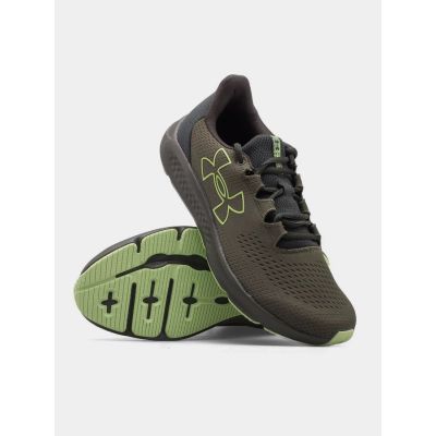 12. Under Armor M 3026518-301 shoes