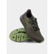 12. Under Armor M 3026518-301 shoes