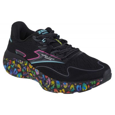 Joma Podium Lady 2301 W RPODLW2301 Shoes