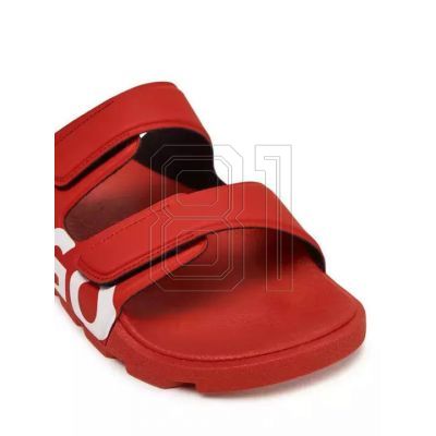 4. Flip-flops Hugo Evander Sand lg M 50542042-610