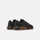 3. Reebok NANOFLEX TR 3 BLACK/REEBOK LEE 1 GUM/GREY6 sneakers (100244383)