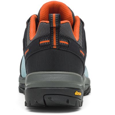 Women’s trekking shoes TREZETA Raider W's with WP membrane