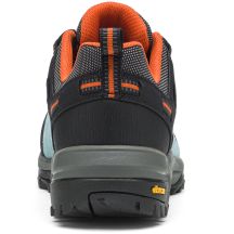 Women’s trekking shoes TREZETA Raider W's with WP membrane