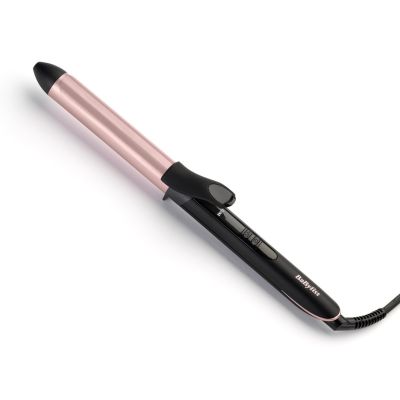 5. BABYLISS C451E Curling Iron